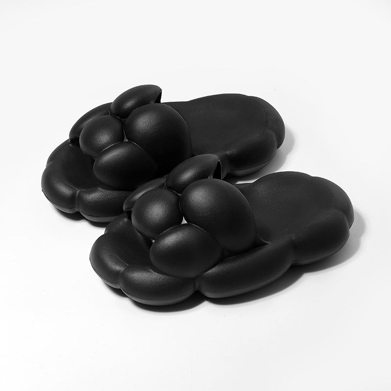 Alyssa Slippers